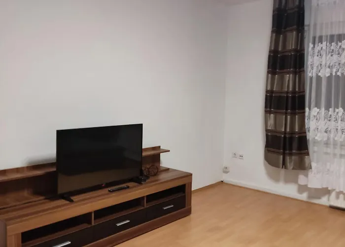 Ferienwohnung Grundstein